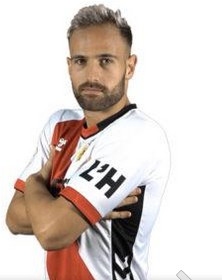 Diego Martínez Alonso (jugador) 4-1-2022-23-1-8-34