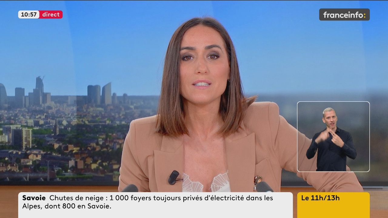 Le 11h-13h (Franceinfo)_2025_04_18_09_50_14.ts_snapshot_00.08.07.278