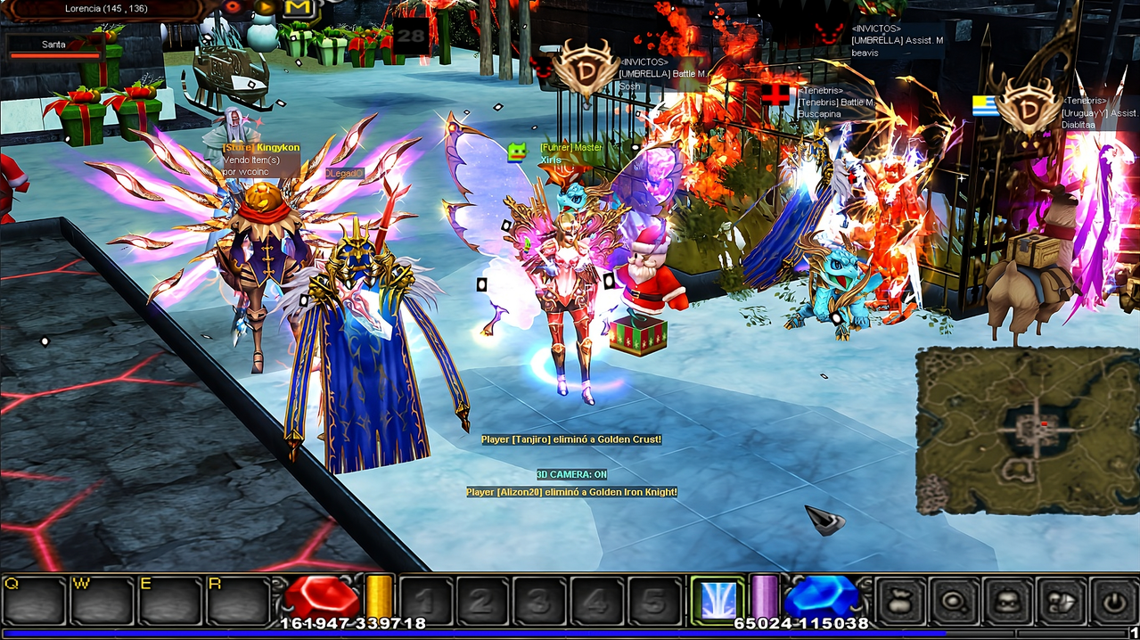 upscalemedia transformed