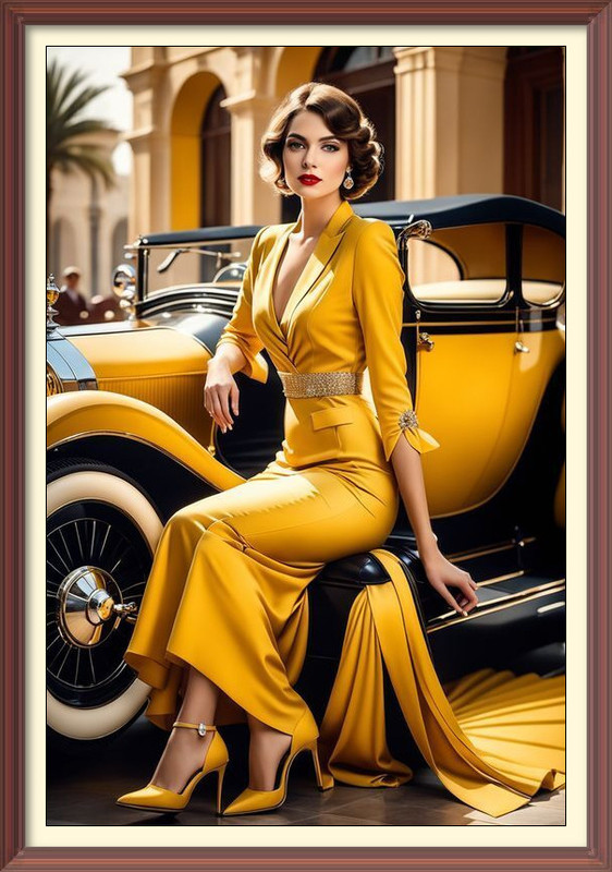 imageedit_1_9521383429