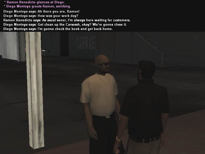 s3.png