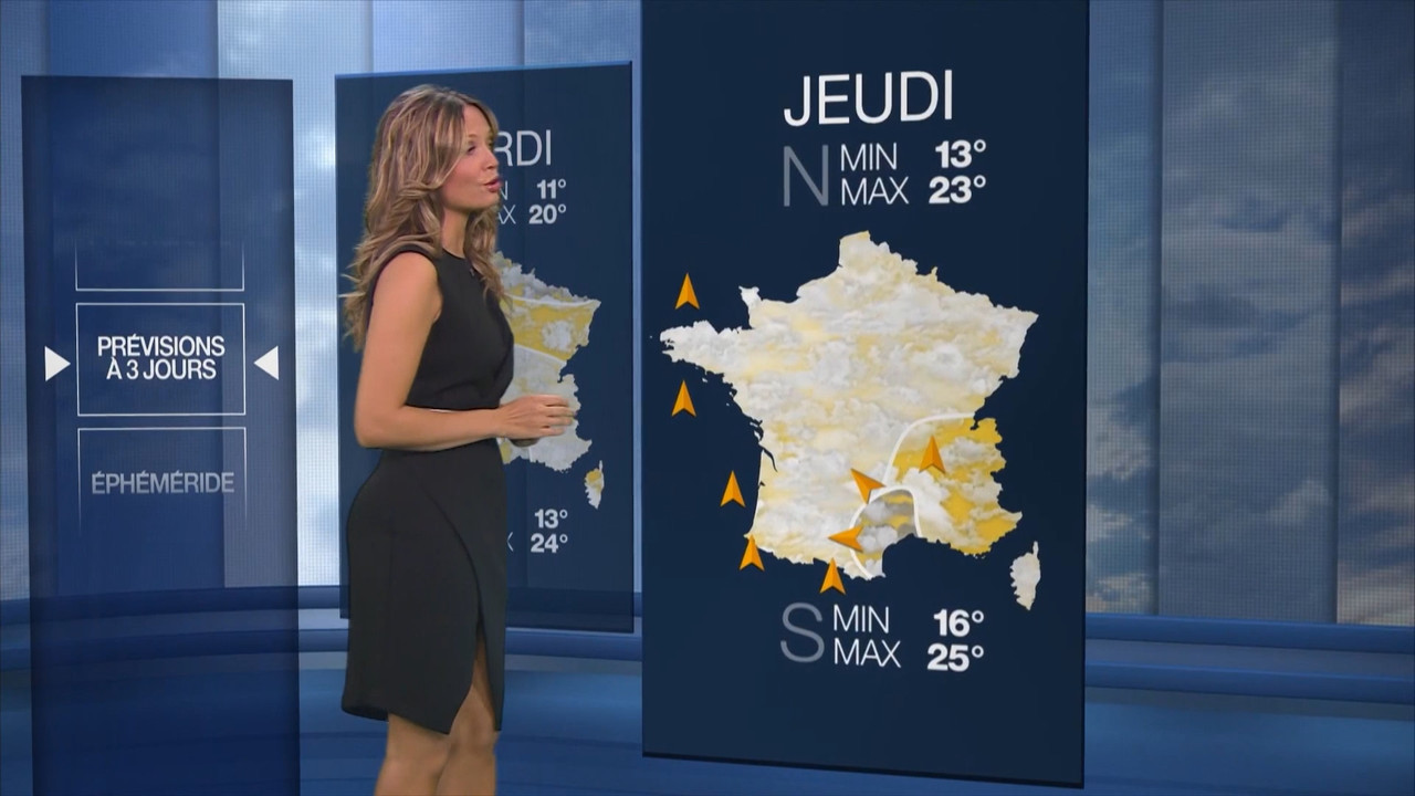 2022-10-23_20_10_M6Suisse_Meteo.mp4_snapshot_09.30.534