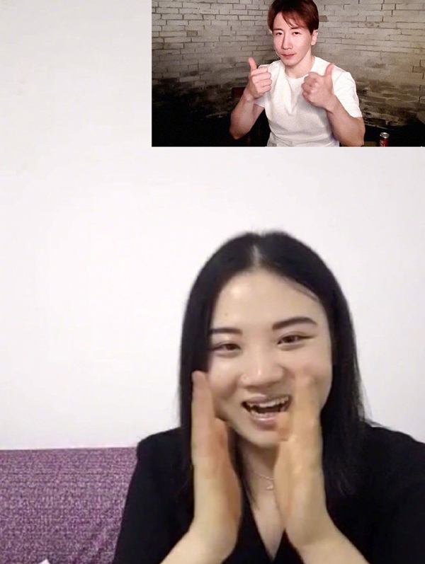 圖檔