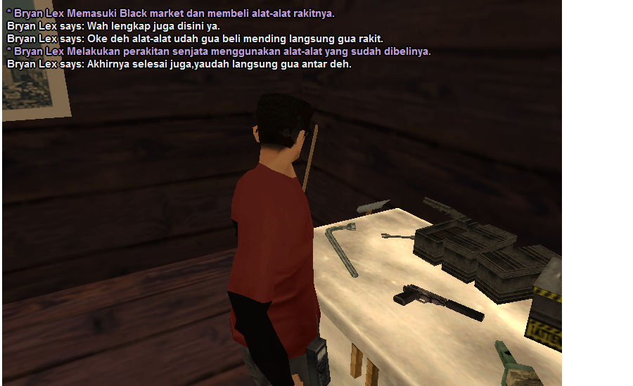 ck9.png