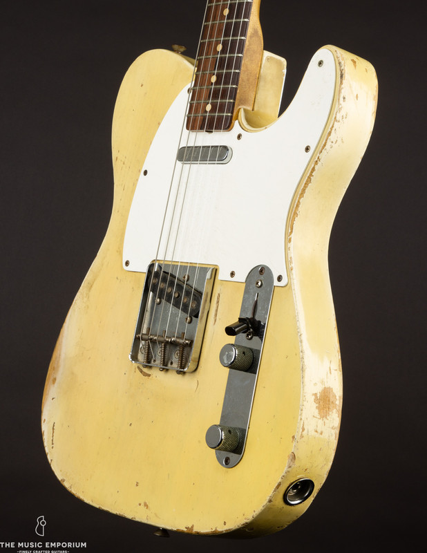 telecaster-1960-11k.jpg