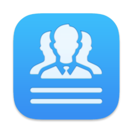 Resume Templates - DesiGN 3.2.1 macOS Resume Templates - DesiGN 3.2.1 macOS