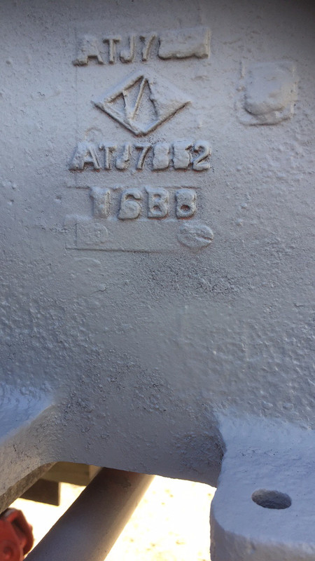 DFD7DF7D-CFE3-4C56-8267-47FAE398CED9