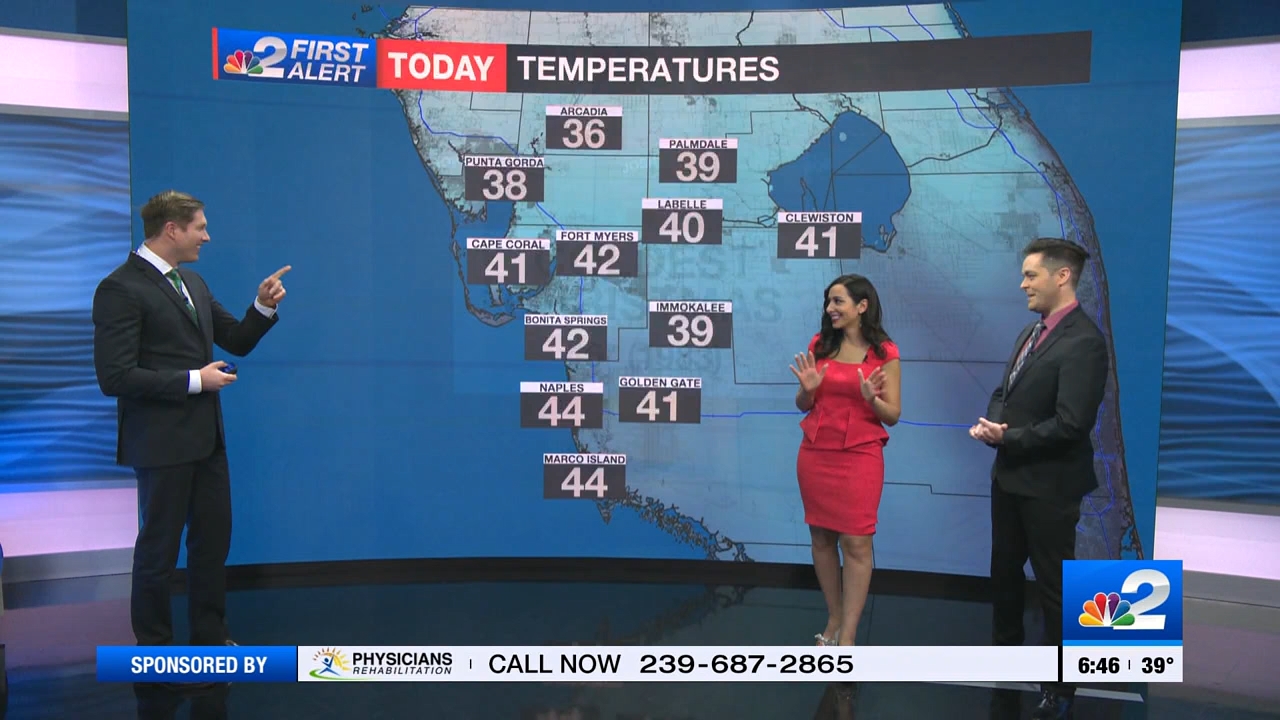 12.25 - 11.00.00 - NBC 2 News Today Sunday 6A  ᴺᵉʷ. Morning news cove....ts_snapshot_00.47.21.514