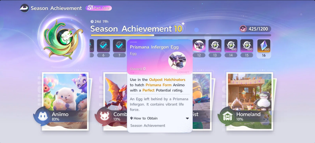Screenshot 2026 10 04 151055