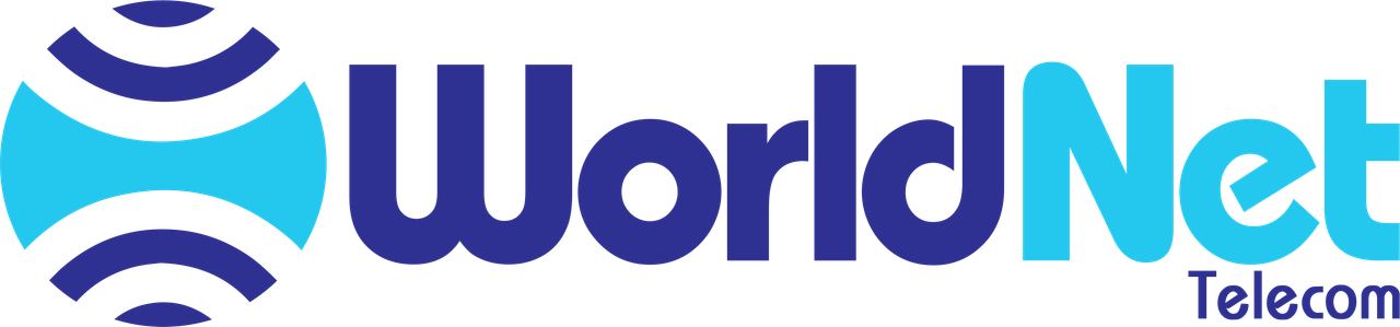 WorldNet Telecom