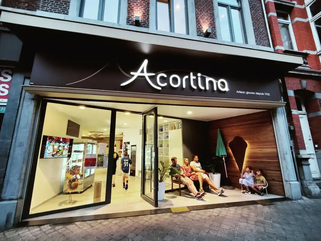 acortina-5