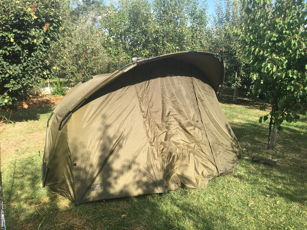 70AA5015-81E7-4C4B-B36D-7DCB9E867EC1