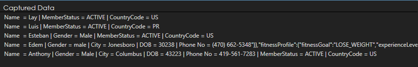 screenshot-889.png