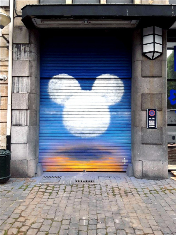 Zoom in (real dimensions: 600 x 800) Afbeelding