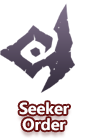 Seeker-Order.png