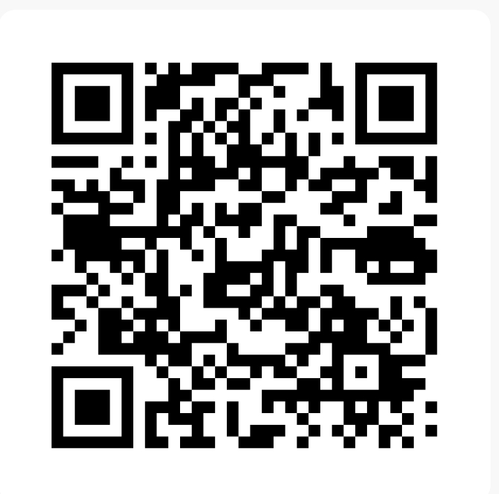 eSewa QR