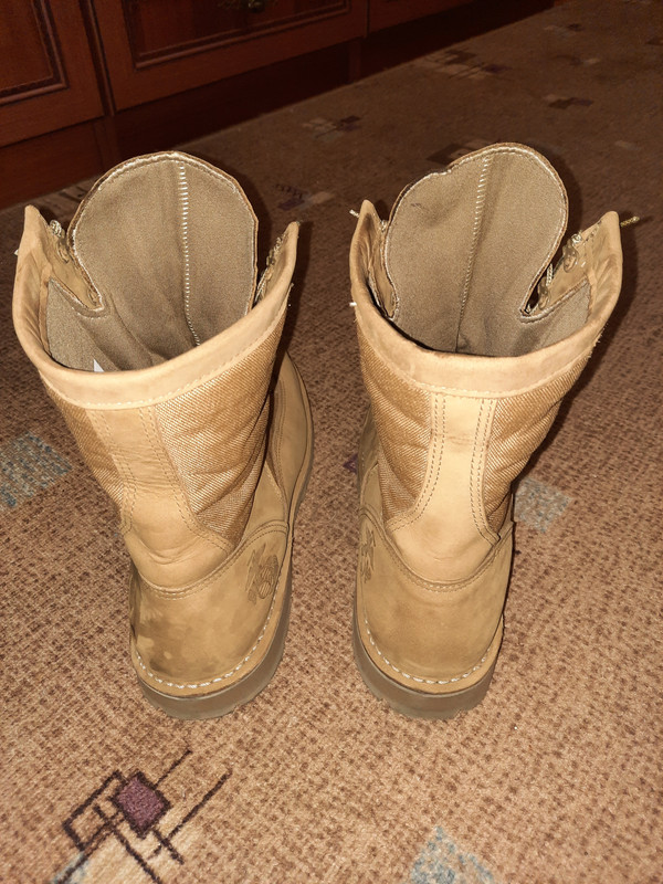 20210731_210011 — копия