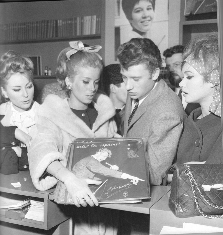 catherine_deneuve_me25