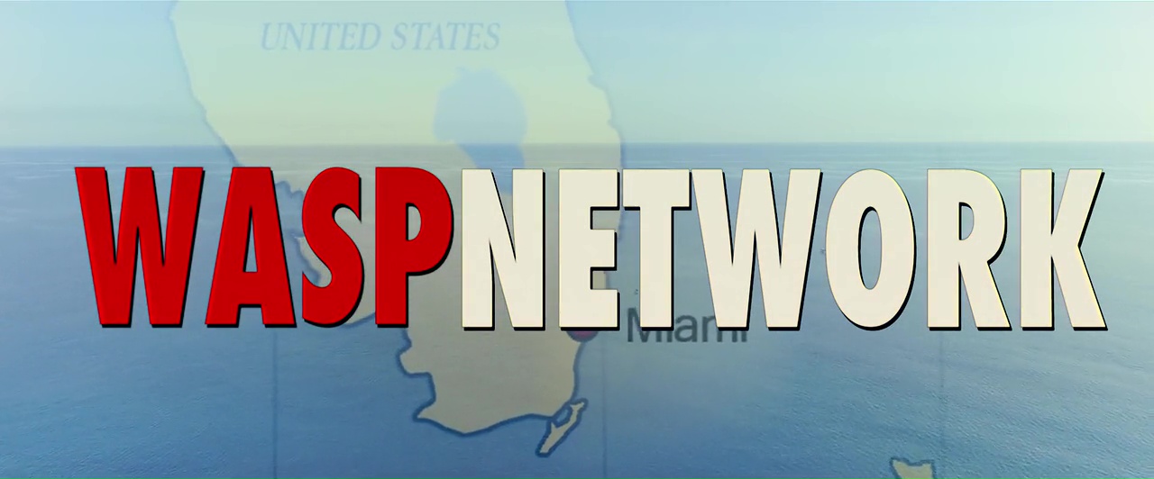 000111www.300mbunited.me--00004