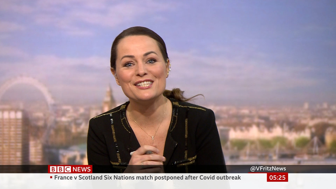 BBC News Fritz_20210226_05000600.ts_snapshot_00.27.06.324