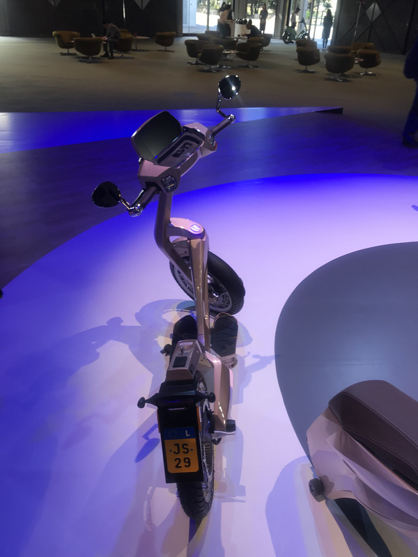 9EA02DC4-7611-48BA-BEF0-E5FB30F2359B