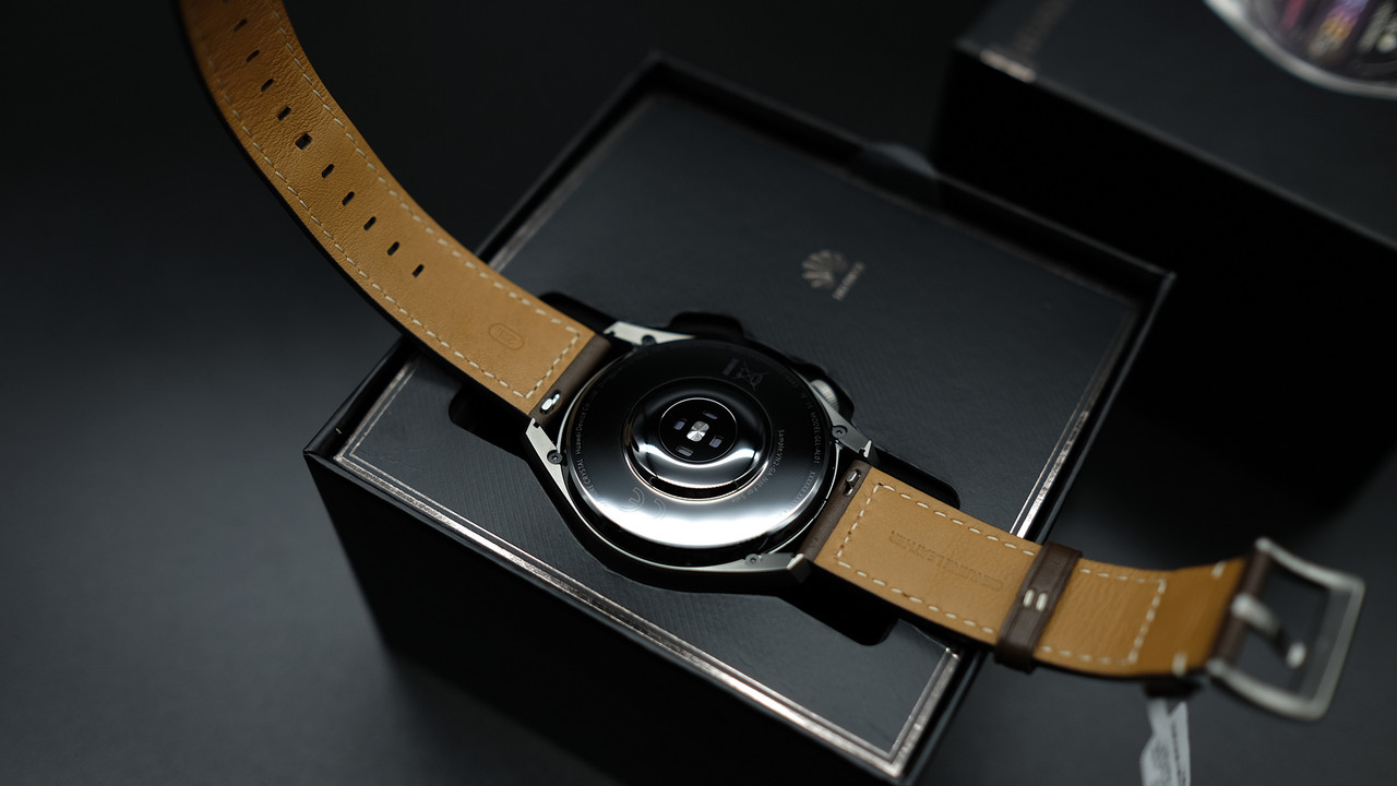 huawei-watch-3-pro-03.jpg