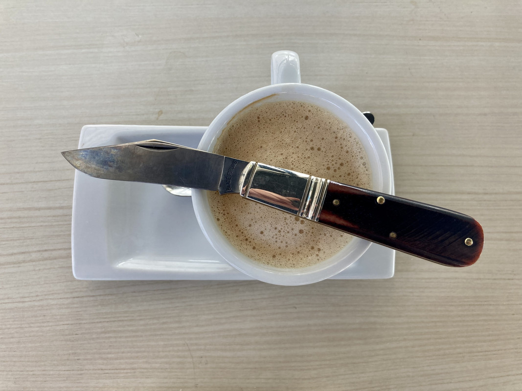 43DC75E6-A5AF-4C6A-A1E7-9114608D26C2