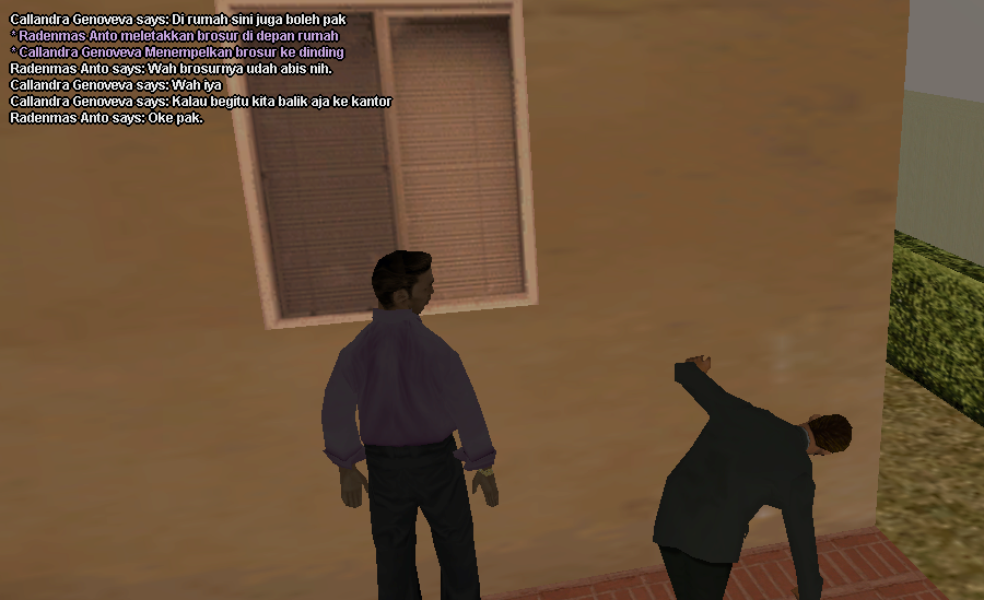 lsrp-brosur.png