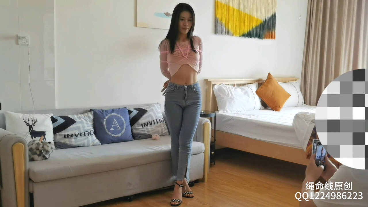 绳命线 佳佳日式体验.mp4_20240310_185238.629