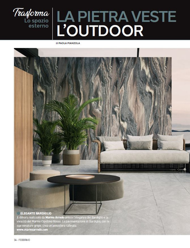 100 Idee Per Rist Feb 2025 (11)