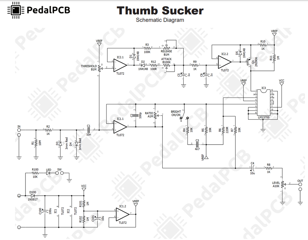 2022-06-02 21_06_44-Thumb Sucker