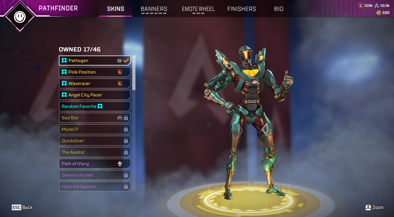 Screenshot 15 — Postimages
