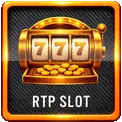 rtp slot DewaHoki88