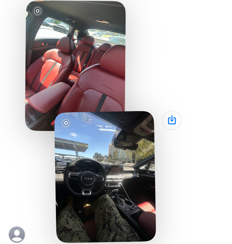IMG-1256.jpg