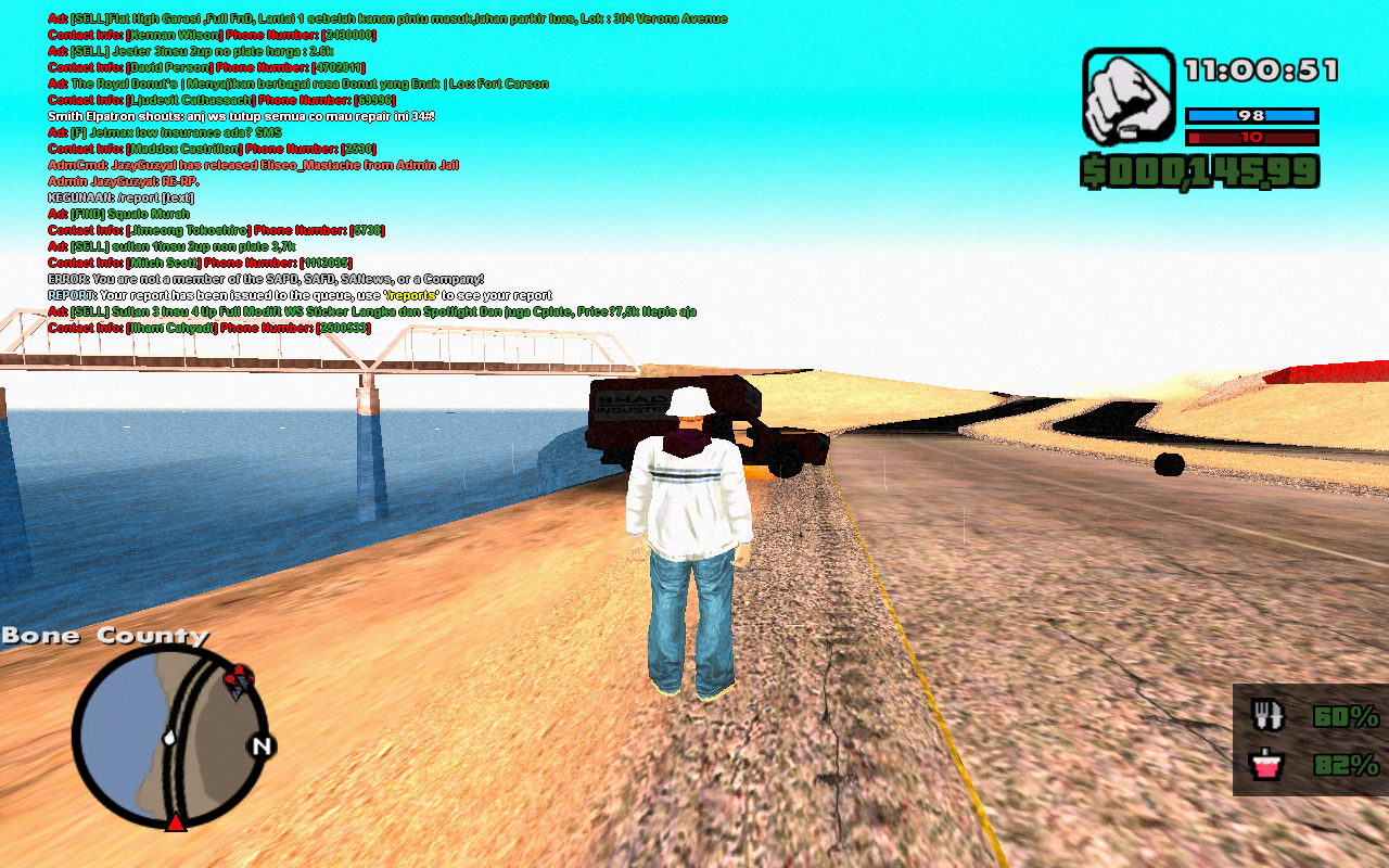 sa-mp-004.png