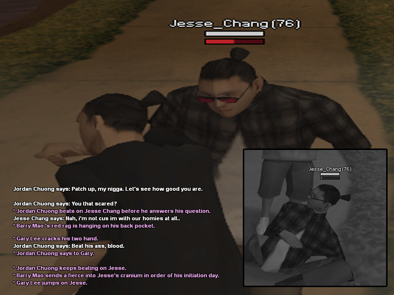 ss588.png