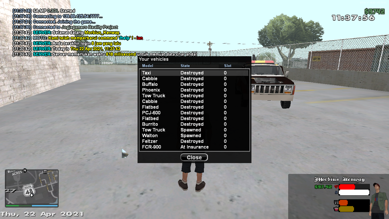 sa-mp-444.png