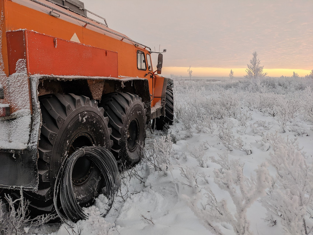 PXL_20221102_034148761