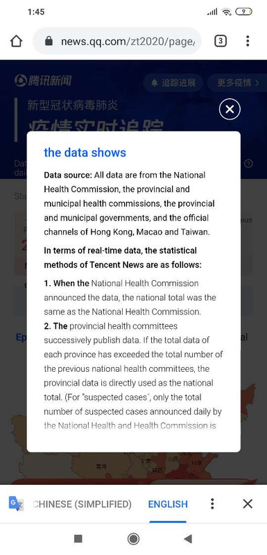 452B987D-8565-40F3-AE92-B100C303ECCC