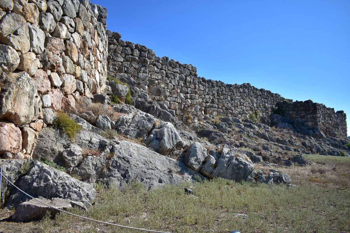 Αρχαία Τίρυνθα (50)