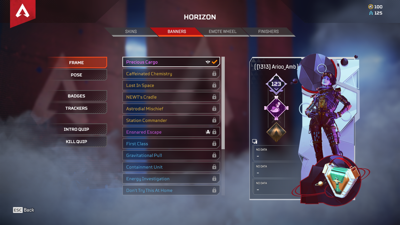 Apex Legends 02_01_1401 11_19_41 ق.ظ