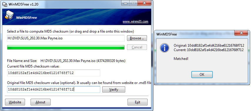 SLUS-202-30-MD5.png