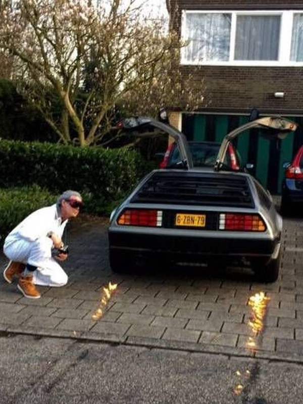 picdump-kw40-2025-018.jpg