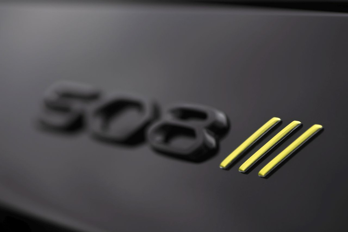 3274C2D6-CF97-4010-AAB0-1833646EEF22