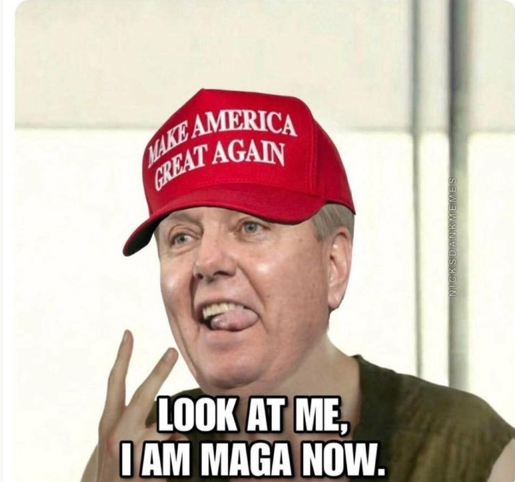 Screenshot 20260302 192404 Chrome