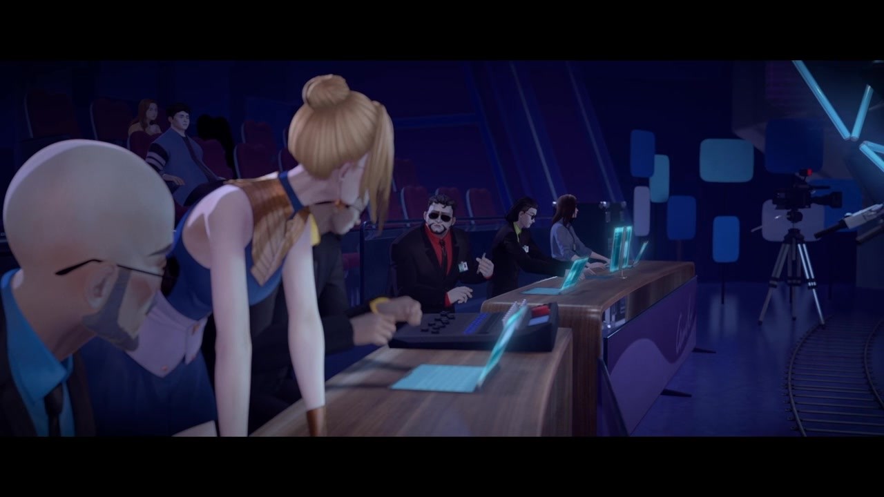 [SubsPlease] To Be Hero X - 01 (720p) [55512FAE].mkv.0001