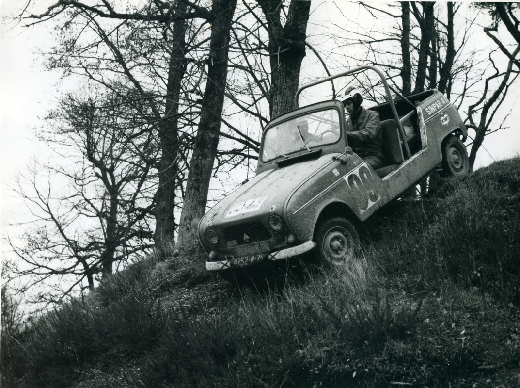 rallye infernal 1970002