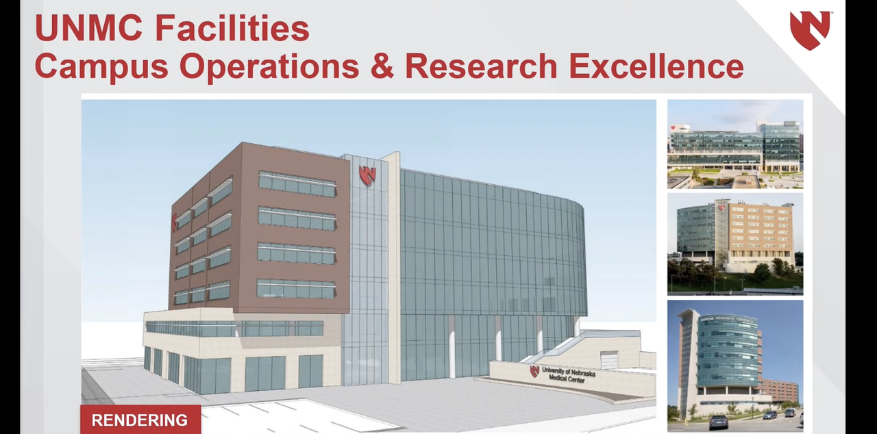 CleanShot 2023-10-06 at 09.50.24@2x