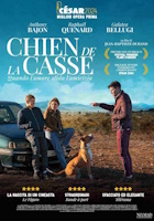 Chien-de-la-casse-Poster-Italia-big-Copia.jpg