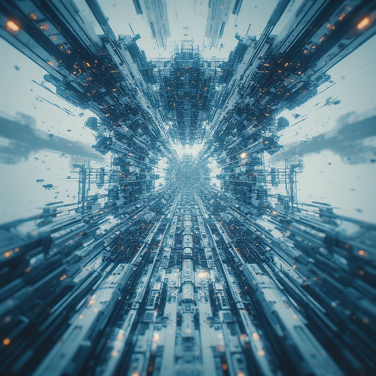 The-recursive-linearity-of-aut-52
